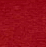 scarlet heather